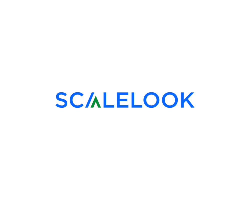 Scalelook